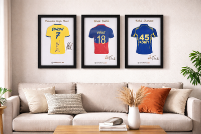 Personalized Gifts