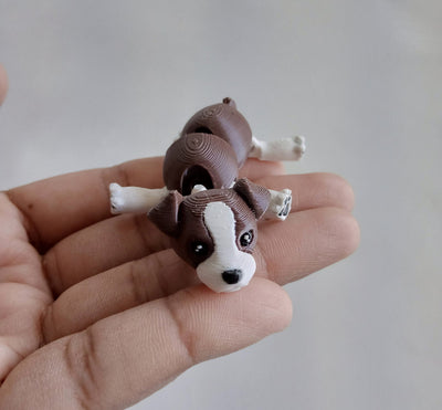 Desk Buddy